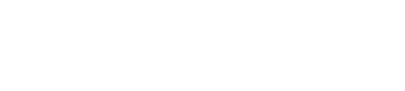¿Quién diablos es Juliette?