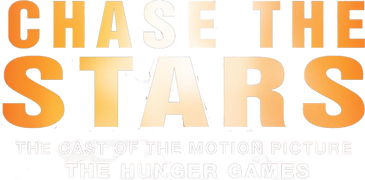 Chase the Stars: The Cast of the Hunger Games