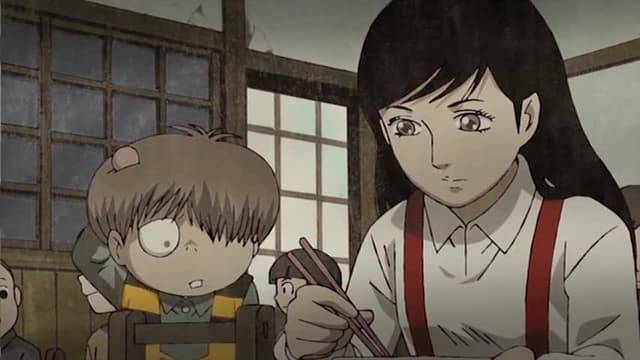 S01:E04 - Neko