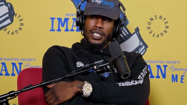 S01:E06 - Nick Young