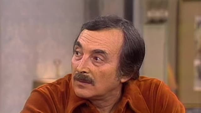 S02:E222 - Phillip's Problem