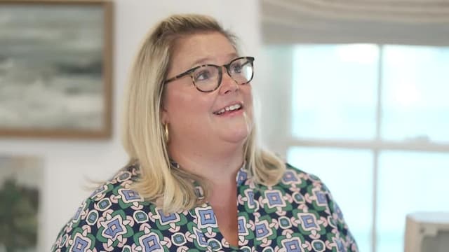 S44:E14 - Newburyport Forever House: Bed Race