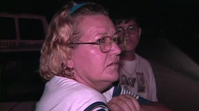 S01:E25 - All That Crap