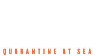 Alkemi: Quarantine at Sea