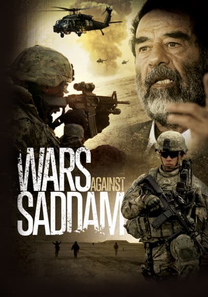 S01:E04 - Building a Shield