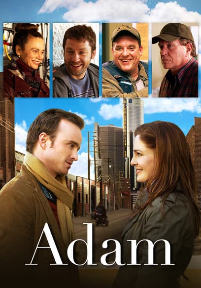 Adam