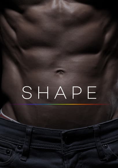 Shape