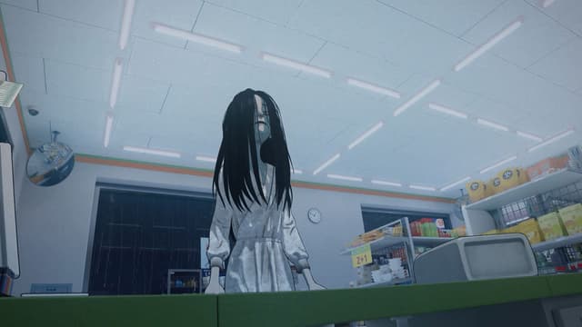 S01:E05 - Down the Hill