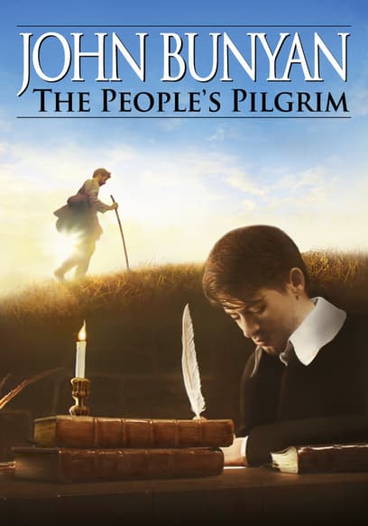 John Bunyan: The People's Pilgrim