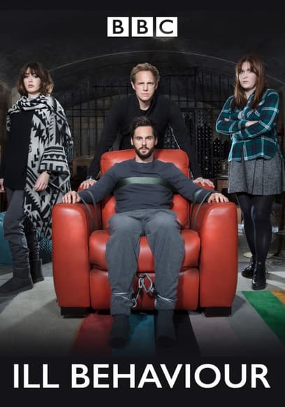 Ill Behaviour