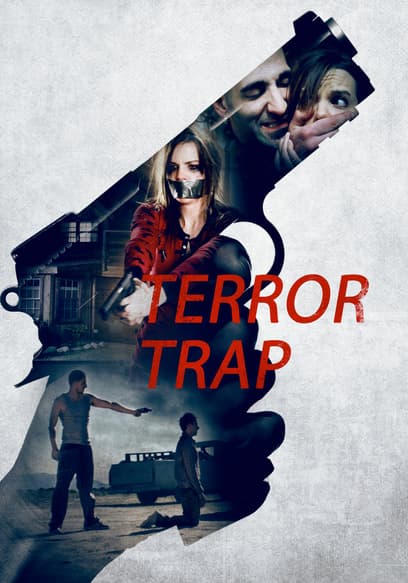 Terror Trap