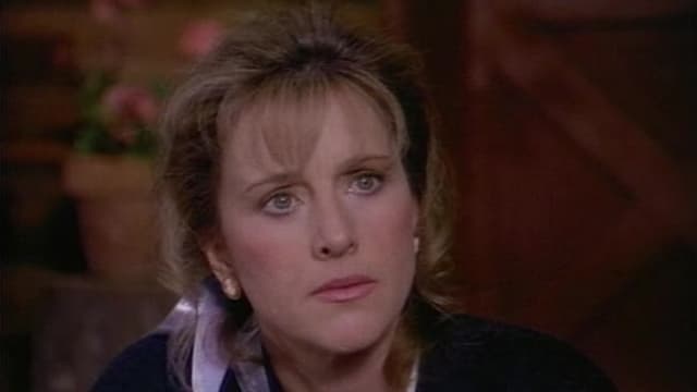 S09:E08 - The Luck Wave