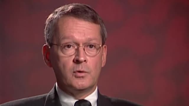 S10:E33 - Suela reveladora