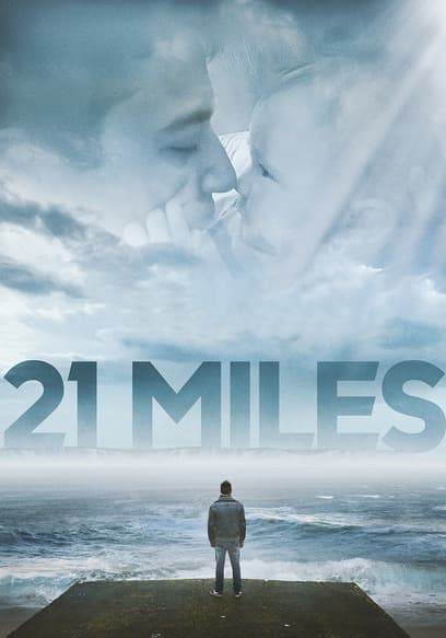 21 Miles Trailer