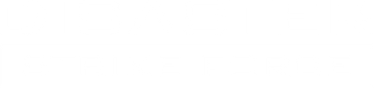 Disaster Strike Force