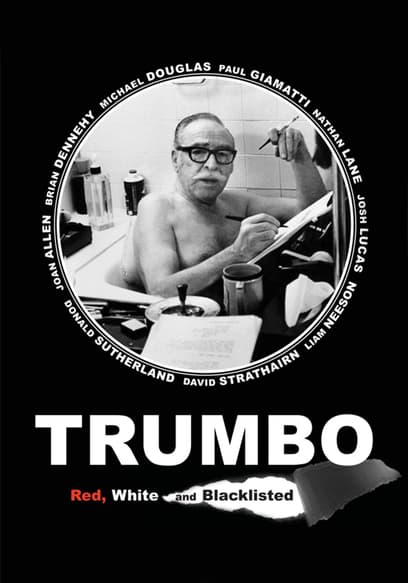 Trumbo