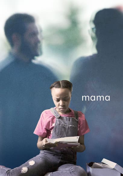 Mama