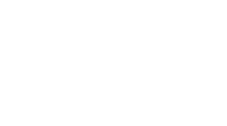 Getting Away With Murder(s)