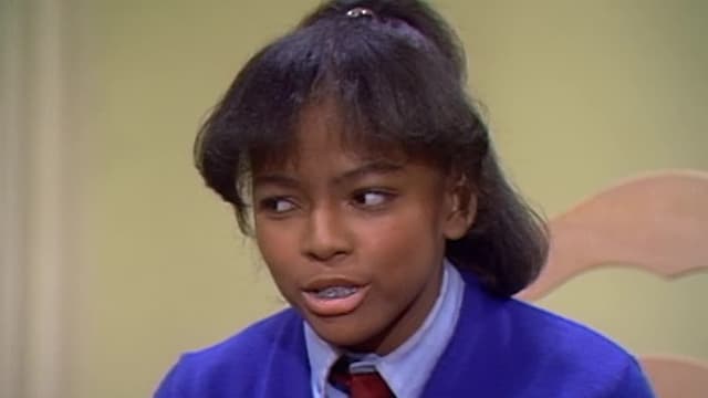 S03:E16 - The Four Musketeers