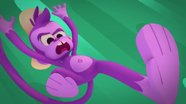 S01:E07 - What an Appetite, Sofia!