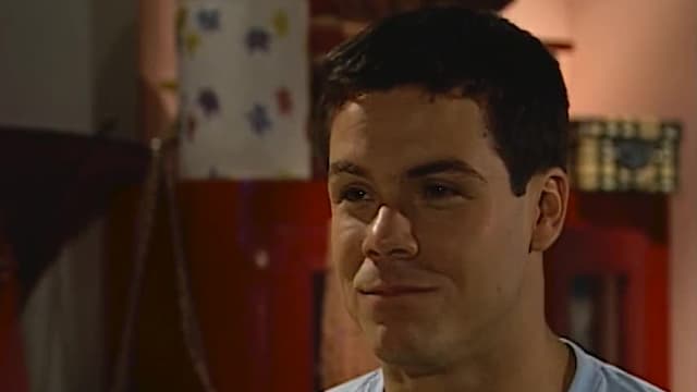 S01:E55 - Capítulo 55