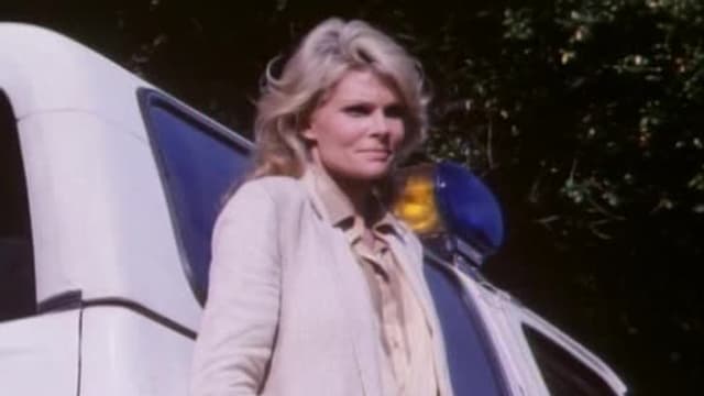 S01:E20 - Homecoming (Pt. 2)