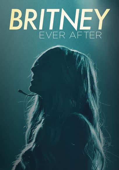 Britney Ever After