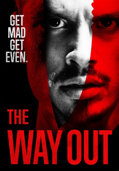 The Way Out
