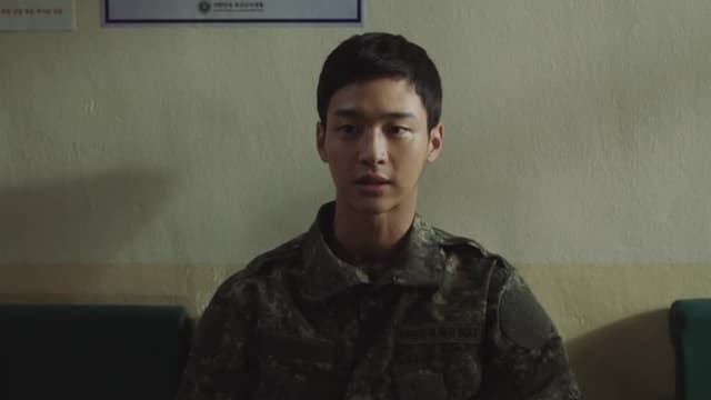 S01:E02 - Episode 2