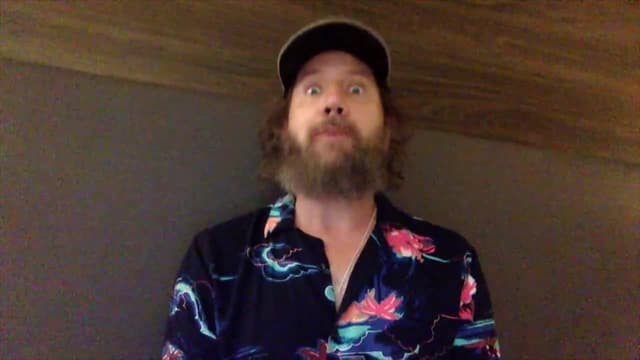 S02:E07 - Cat Caller