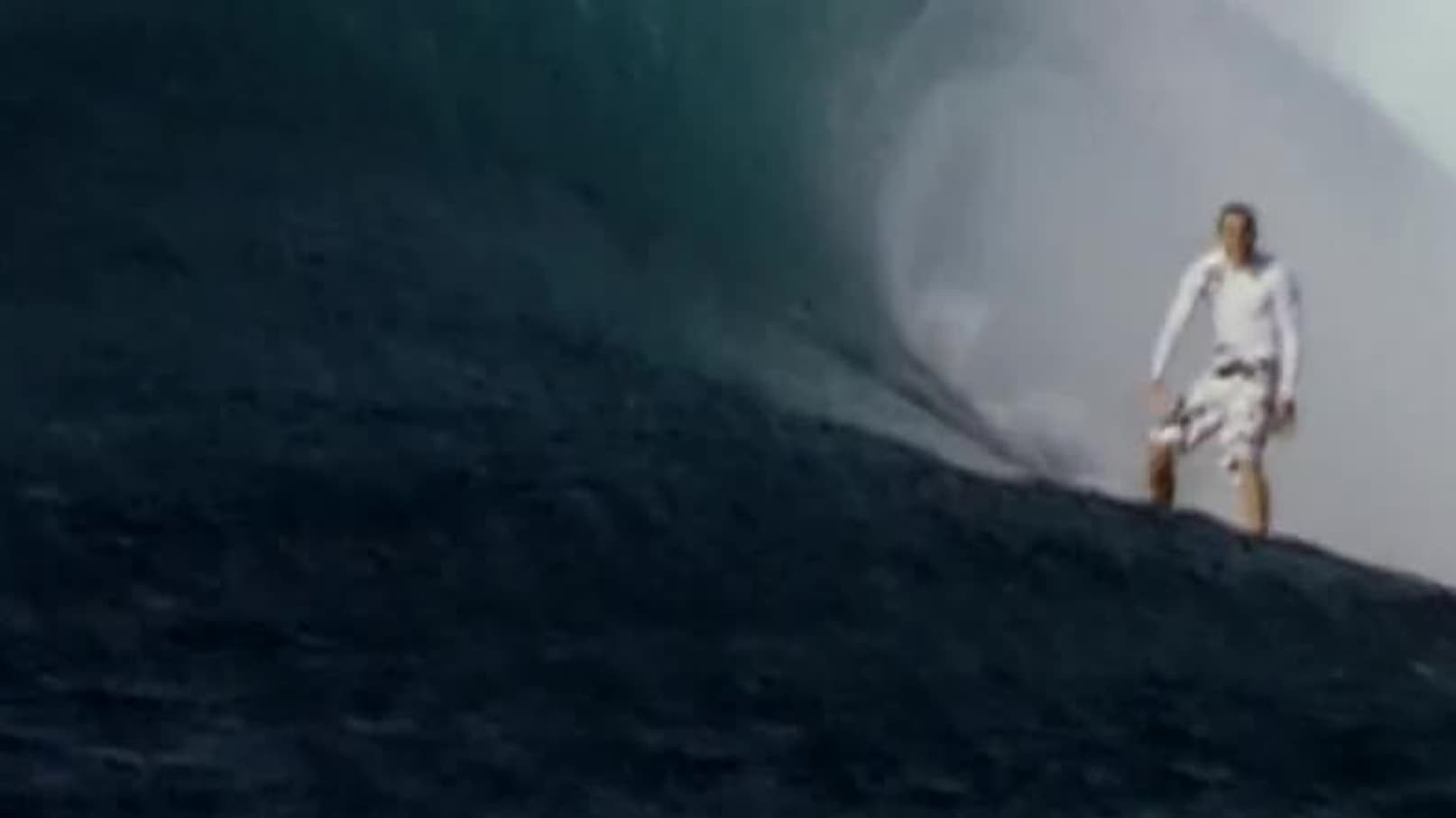 poster background