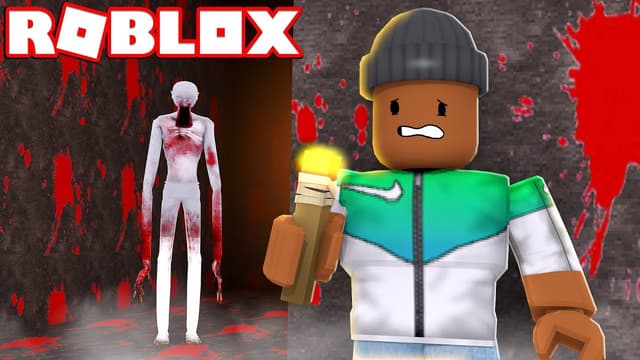 S09:E02 - Hotel Survival