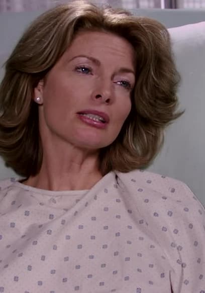 S01:E160 - Who's the Boss poster