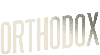 Orthodox