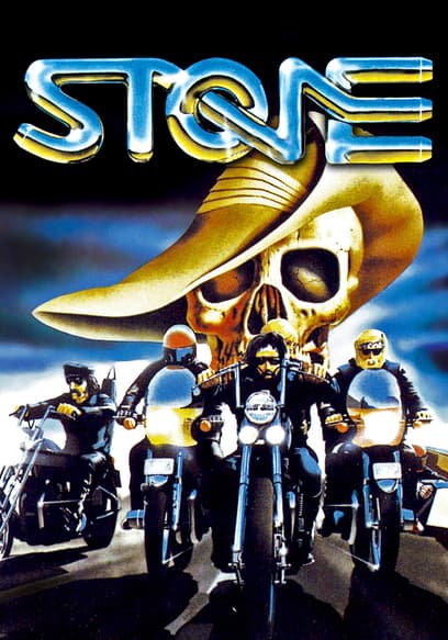 Stone