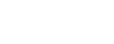 Through a Boy's Eyes