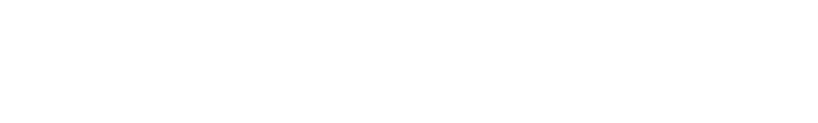 Connect