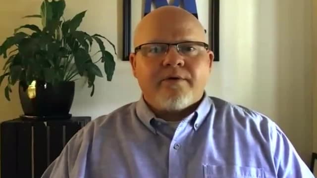 T01:C14 - S01:E14 - Out of Control