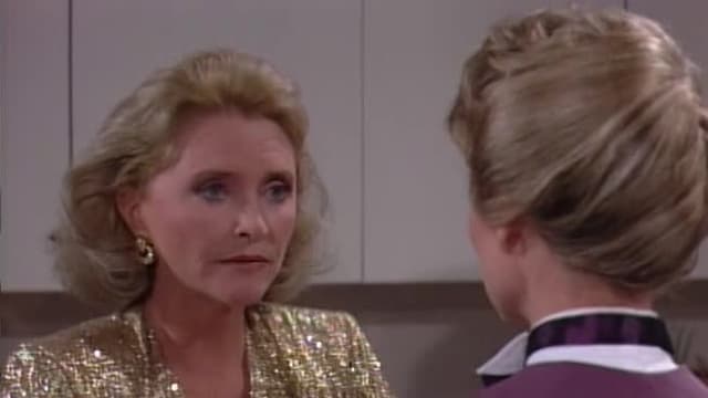 S01:E38 - Episode 38