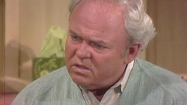 S01:E06 - Edith vs. the Energy Crisis