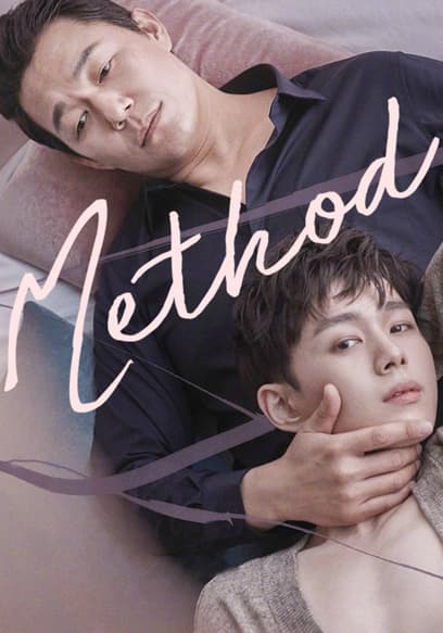 Method