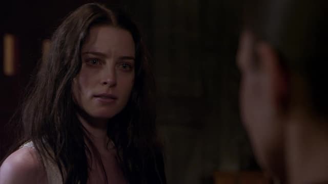 S03:E01 - Minuto Por Minuto