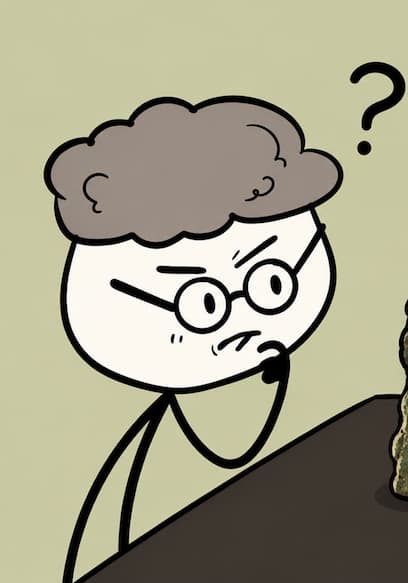 S01:E04 - The Greatest Ancient Technologies We Still Don’t Understand poster