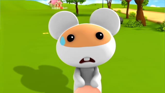 S01:E01 - Seesaw & Unexpected Wins