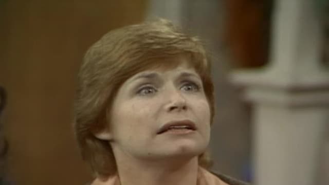 S05:E17 - Old Horizons