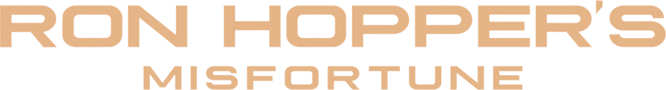 Eternal