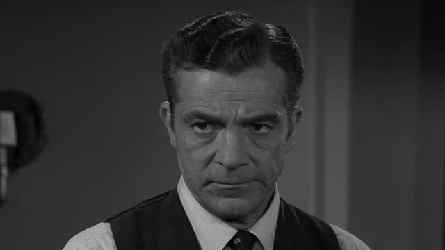 S04:E10 - No Time Like the Past