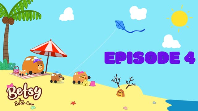 S01:E04 - Episode 4