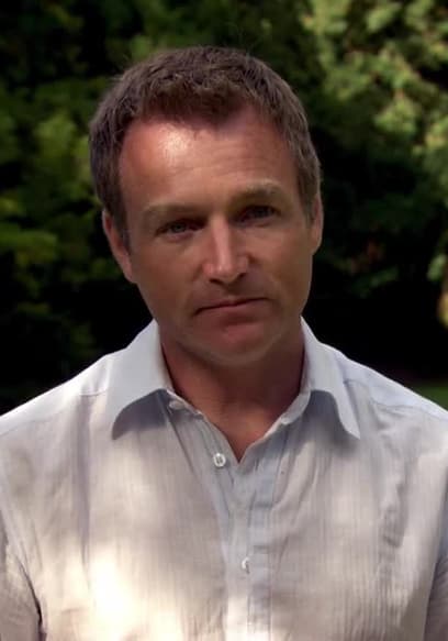 S01:E03 - Biddulph Grange poster