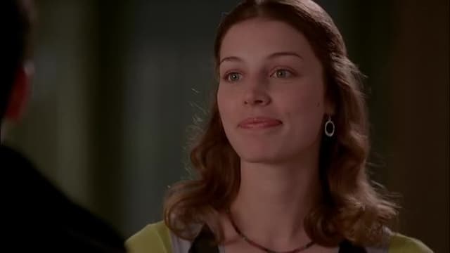 S01:E12 - Running Scared